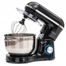 Robot planetarny Ravanson RP-2500B