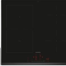 Płyta indukcyjna SIEMENS ED651HSC1E