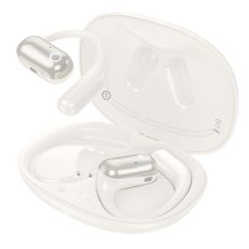 Słuchawki bezprzewodowe Hoco EA6 (biały)