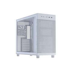 Obudowa Asus PRIME AP303 TG WHITE