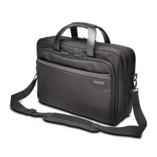 Kensington Torba Contour™ 2.0 Business na laptopa 15.6“