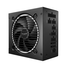ZASILACZ BEQUIET! PURE POWER 13 M 1000W