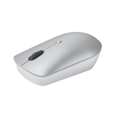 Mysz Lenovo 540 USB-C Wireless Compact Mouse Grey