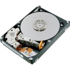 HDD Toshiba AL15SEB 1200GB 2,5" SAS AL15SEB12EQ