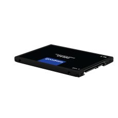 SSD GOODRAM CX400 Gen. 2 2TB SATA III 2,5 RETAIL