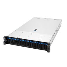 Platforma Asus Rack (2U) AMD RS720A-E13-RS24G