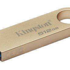 KINGSTON FLASH 512GB USB3.2 Gen.1 DataTraveler
