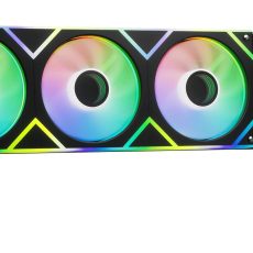 Chłodzenie wodne XPG LEVANTE II 360