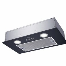 Okap CANDY CBG625/1N