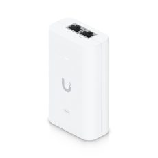 Injector PoE Ubiquiti U-PoE++ PoE++ 60W (U-POE++-EU)