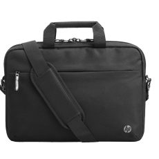 HP Torba na laptopa Renew Business 17.3" czarna
