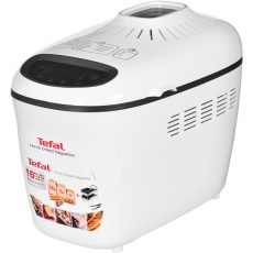 Wypiekacz do chleba TEFAL PF 6101