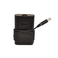 Dell European 65W AC Adapter with Power Cord (Kit)