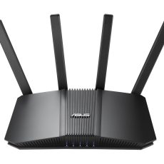 Router ASUS RT-BE58U BE3600 DUAL BAND WIFI 7 ROUTER
