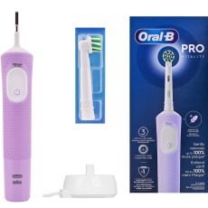 Szczoteczka Oral-B Vitality Pro D103