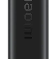 Odtwarzacz multimedialny Xiaomi Smart TV Stick 4K EU (2 gen)