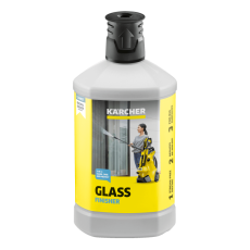 Środek do mycia szkła 3w1 KARCHER RM 627 - 1l