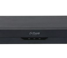 REJESTRATOR IP DAHUA NVR4116HS-EI