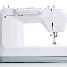 Maszyna do szycia Husqvarna Onyx 15
