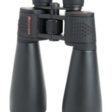 Lornetka Celestron SkyMaster 15x70 (DO.71009)