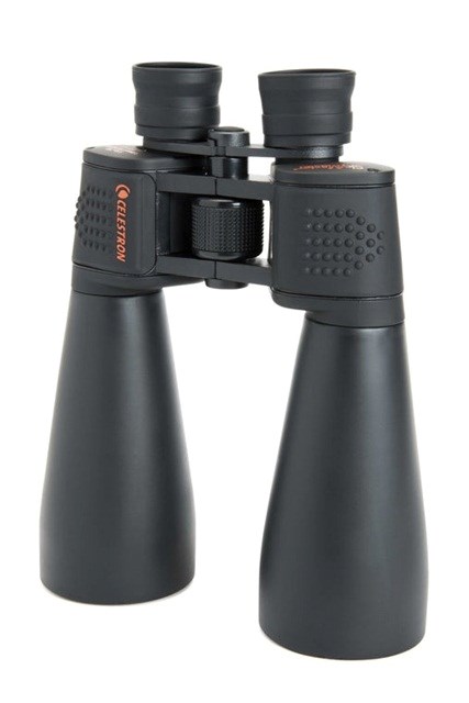 Lornetka Celestron SkyMaster 15x70 (DO.71009)