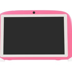 BLOW TABLET KIDSTAB8 4G 4/64GB RÓŻOWE ETUI