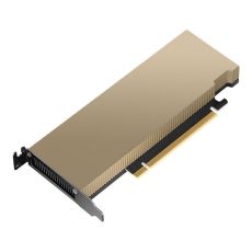 Karta graficzna NVIDIA L4 Module 24GB, PCIe 4.0 x16, LP - ATX bracket, retail