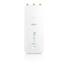 UISP Wireless airMAX 2.4 GHz Ubiquiti airMAX Rocket Prism 2AC (R2AC-PRISM-EU)