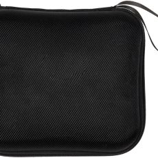 URZĄDZENIE ROZRUCHOWE 12000mA YT-83082  YATO