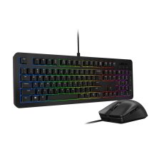 Lenovo Legion KM310 RGB Gaming Combo Keyboard and Mouse - US English GX31N91913