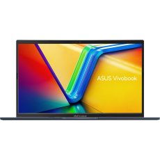 ASUS Vivobook 15 X1502VA-BQ433 i5-13420H 15.6'' FHD IPS 60Hz 250nits AG 16GB DDR4 SSD512 Intel UHD Graphics WLAN+BT Cam720p 42Wh NoOS Quiet Blue
