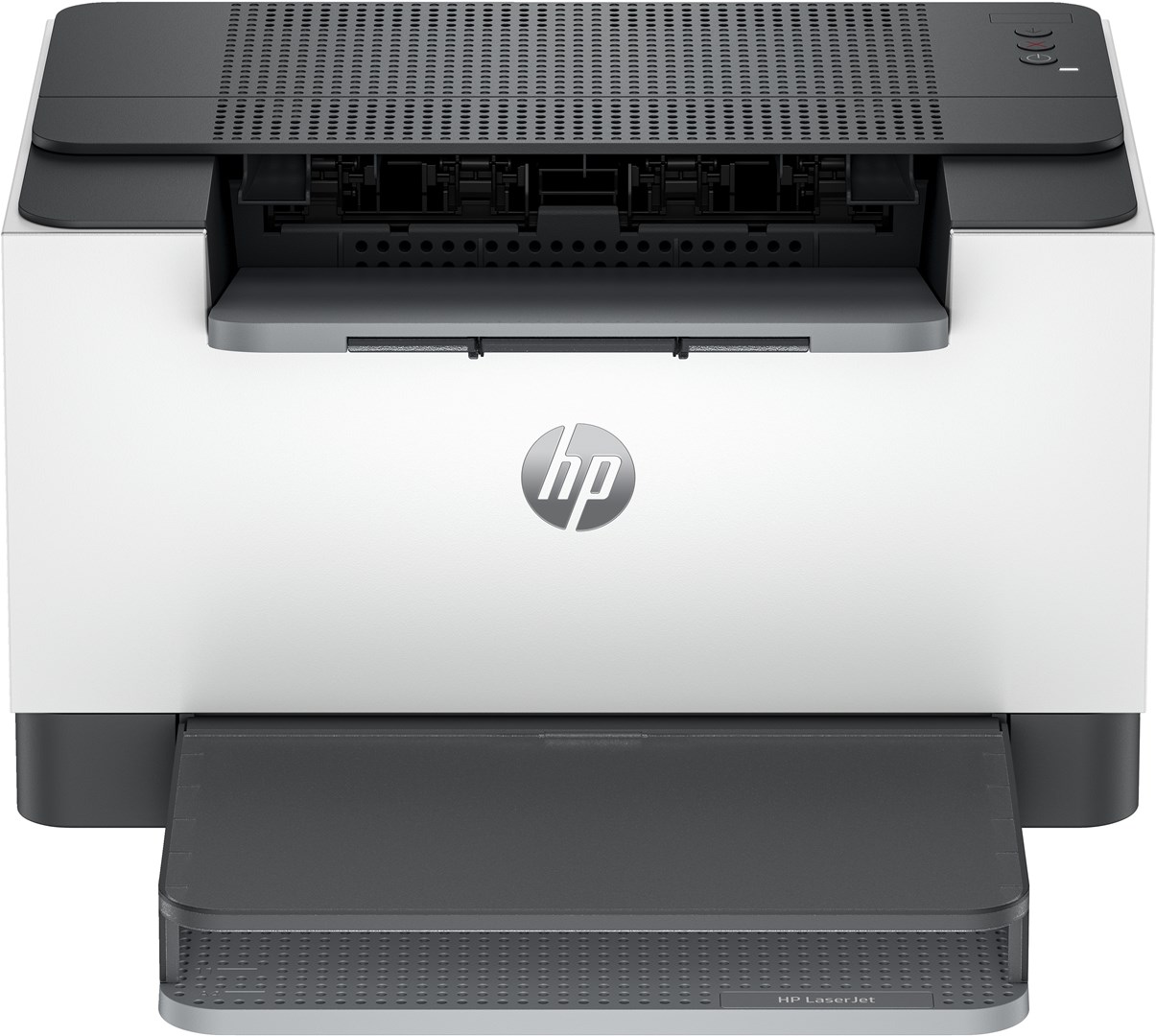 DRUKARKA HP LaserJet M209d