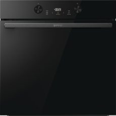 Piekarnik GORENJE BPS6737E04DBG (WYPRZEDAŻ)