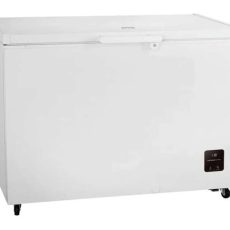 Zamrażarka skrzyniowa GORENJE FH19EAW