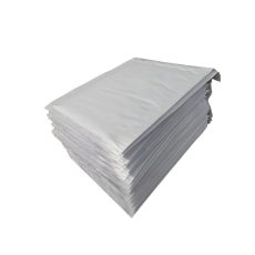 BESTPAK Koperty bąbelkowe powietrzne A11 200 szt białe