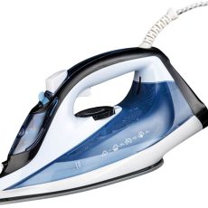 Żelazko 2200W MR-306C MAESTRO