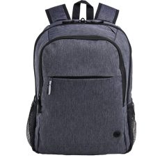 Plecak HP Prelude Pro Laptop Backpack do notebooka 15,6" szary 4Z513AA