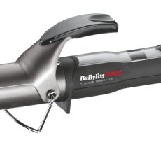 Lokówka BABYLISS BAB2274TTE