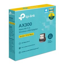Karta sieciowa TP-LINK Archer TX1U Nano