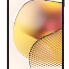 Smartfon Motorola Moto G73 8/256GB DualSIM 5G Midnight Blue (WYPRZEDAŻ)