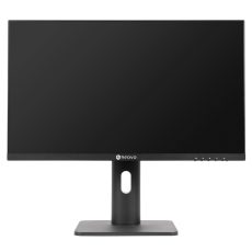 AG NEOVO MONITOR LED LH-2403 BEZ MIGOTANIA, HDMI,DP,VGA