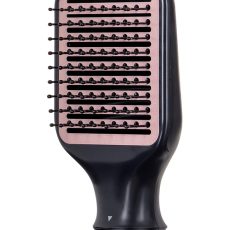 Lokówka PHILIPS BHA 530/00