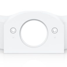 Mocowanie Ubiquiti G5 PTZ Corner Mount (UACC-G5-PTZ-CM)