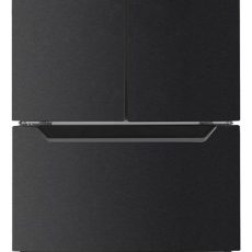 Chłodziarka FrenchDoor MPM-351-SBF-07 inox