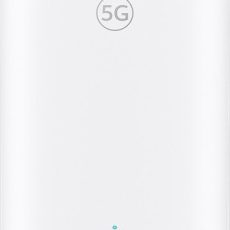 Router Brovi 5G CPE 5s (H153-381)