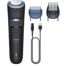 Trymer do brody PHILIPS BT3665/15