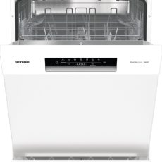 Zmywarka GORENJE GS642E90W