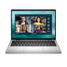 Dell Pro 14 Essential  PV14250 Core 5 120U 14.0"FHD+ IPS 300nits AG 16GB DDR5 5200 SSD512 Intel UHD Graphics FgrPr WLAN+BT Backlit Kb 4 Cell 54Wh Win11 3Y ProSupport