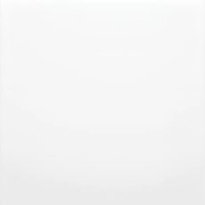 Zmywarka do zabudowy BOSCH SMI4HAS07E