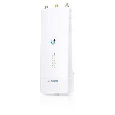UISP Wireless airFiber PtP Ubiquiti airFiber 5XHD (AF-5XHD-EU)